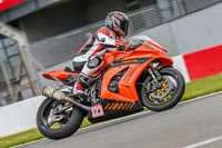 PJ-Motorsport-Photography;donington-no-limits-trackday;donington-park-photographs;donington-trackday-photographs;no-limits-trackdays;peter-wileman-photography;trackday-digital-images;trackday-photos